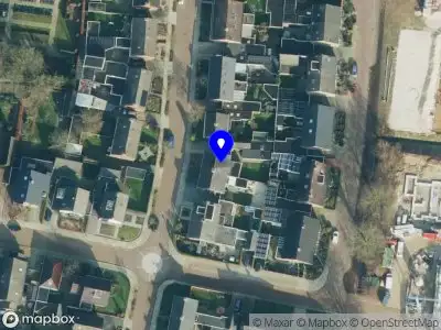 Eovv de Vogelvrienden