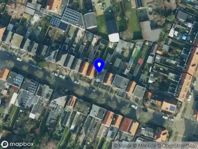 Grensland Almelo