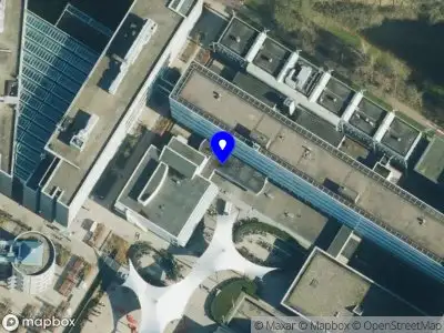 Scintilla Enschede