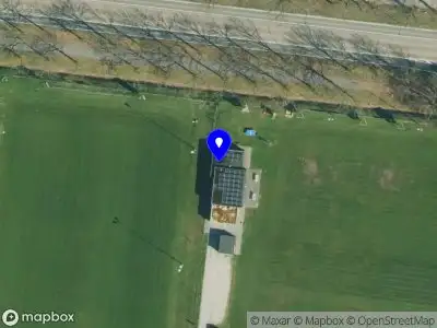 G.K.V. Ons Clubje Enschede