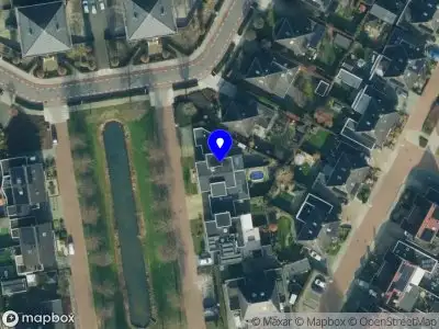 W.V.C. Volley Wierden