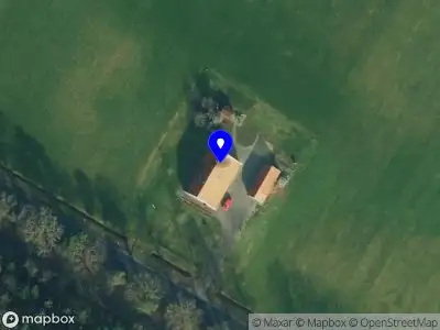 Nieuw bedrijf R.K.S.V. Neo 