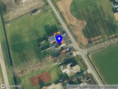 R.K. Gymnastiekvereniging "Ledo" Bornerbroek