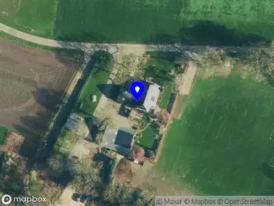 Buurtvereniging Herike-Elsen