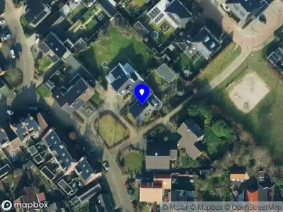 Jolly Jumpers Basketbalvereniging