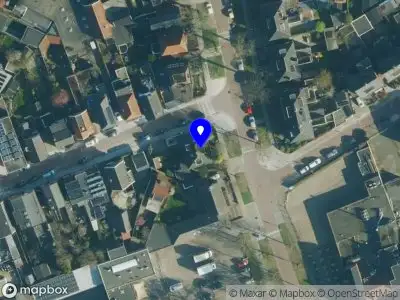 Postduivenvereniging De Luchtreizigers