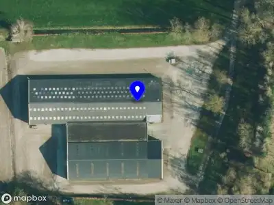 Het Twentse Ros Enschede