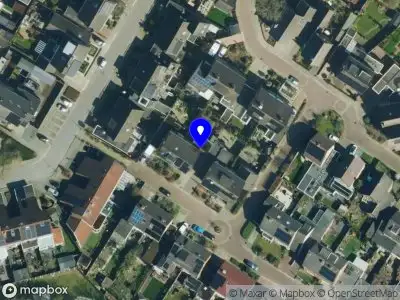 H.V. Stormvogels Haaksbergen