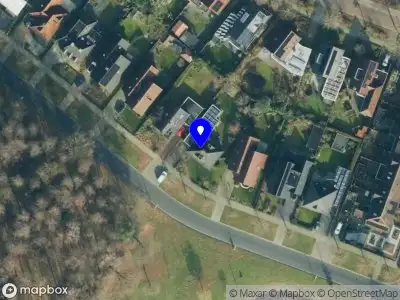 Nieuw bedrijf Z.V.V. De Bossels