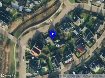 Tubbergse Carnavalsvereniging 