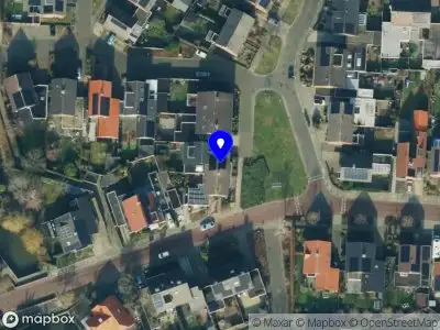 Toneelvereniging Ootmarsum Ootmarsum