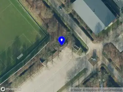 Postduivenvereniging Luchtbode VRIEZENVEEN