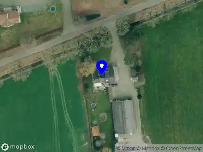 LR en PC WWR Westerhaar-Vriezenveensewijk