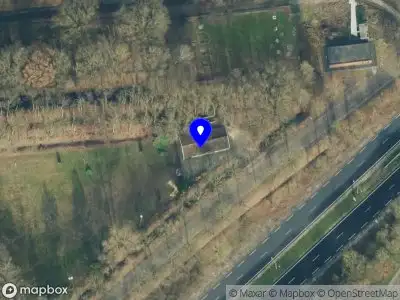 V.D.H. Kringgroep D.T.S.-Almelo Almelo