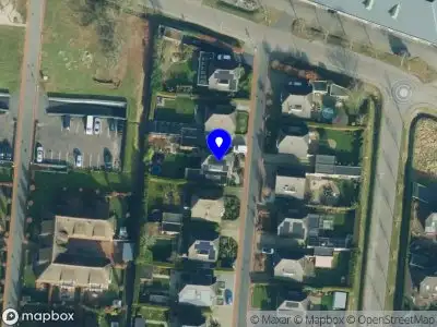 Nieuw bedrijf K.V. de Bosdûvelkes