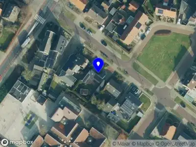 Rijssens Gemengd Koor RIJSSEN