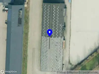 Paardensportvereniging De Dinkelruiters