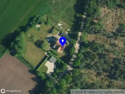 Nieuw bedrijf Vereniging voor Plaatselijk Belang te Haarle