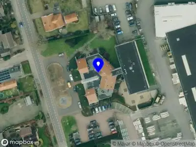 P.V.P.V. Langeveen