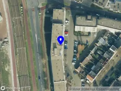 Schaakvereniging Almelo Almelo