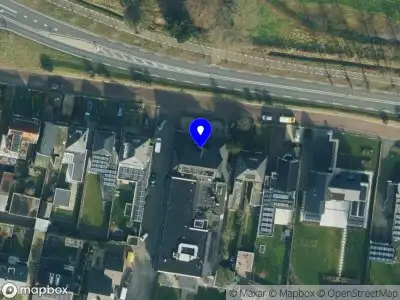 Oldenzaalse Karnavalsver. 