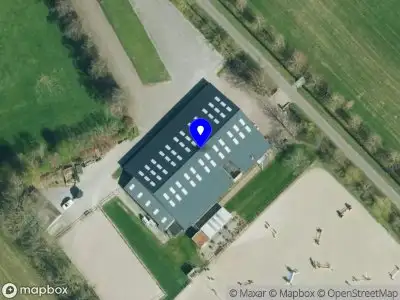Landelijke Rijver. en Ponyclub De Sterruiters Haaksbergen