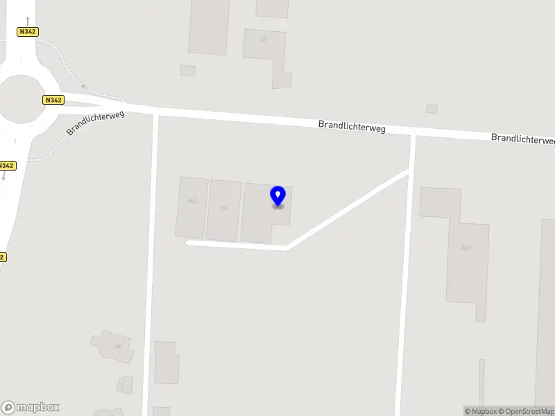 Carnavalsvereniging De Nachtuulkes Denekamp