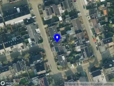 Stichting Vincentius Oldenzaal