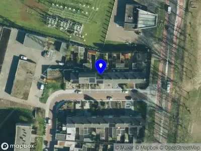 Karnavals Vereniging De Heutinkkrekkels Enschede