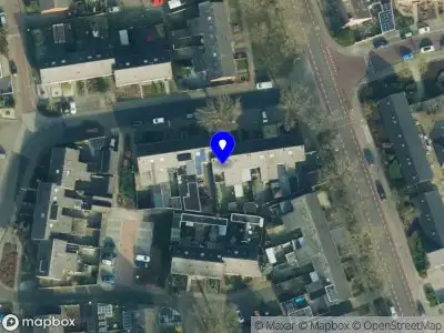 Nieuw bedrijf De Tukker-Truckers