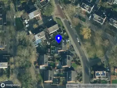 Nieuw bedrijf De Melbuulkes