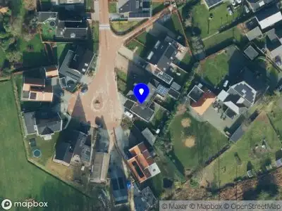 Volleybalvereniging "Kadoeng" Reutum