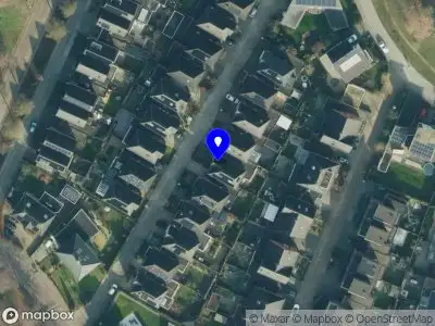 Rijwiel Toer Club Hengelo