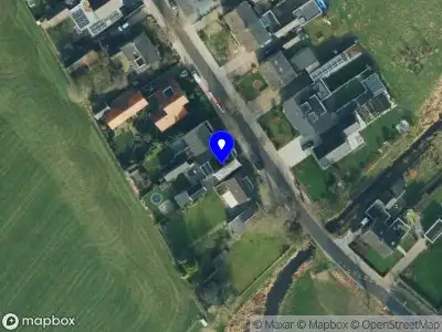 Klootschietersvereniging "Hertme" Hertme