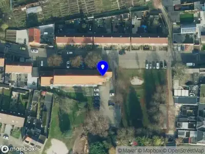 AAV Almelo