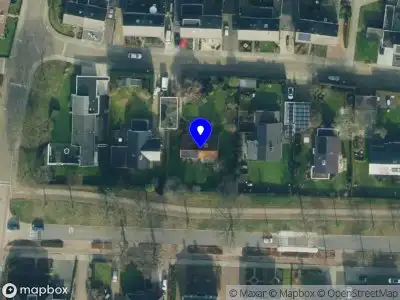 Culturele Ver. van Verzamelaars Wierden e.o. Wierden