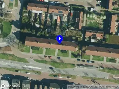 De Brugger Daansers Enschede