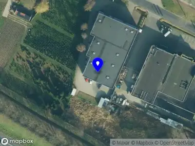 Nieuw bedrijf Hengelose Revue