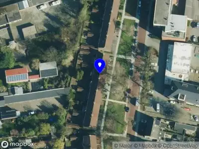 Biljartclub Mekkelholt