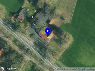 Buurtvereniging Kerspel-Goor MARKELO
