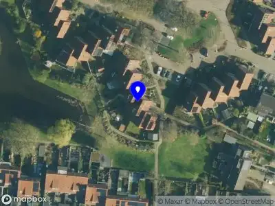Oranjevereniging Delden en omstreken Delden