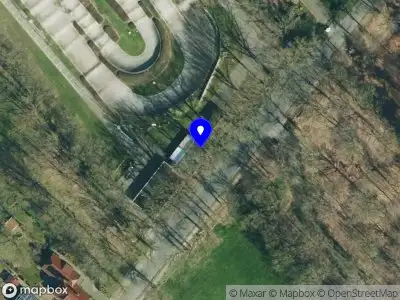 Fietscrossvereniging D.V.O. Haaksbergen
