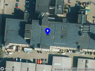 D.O.S. Enschede