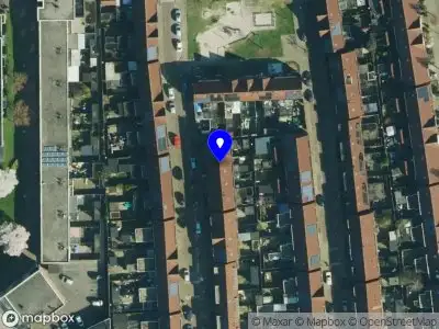 Vgst Enschede