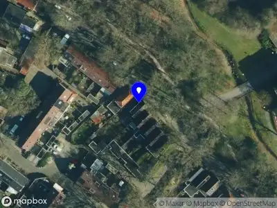R.S.T. Enschede