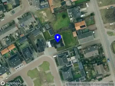 Muziekvereniging Semper Crescendo Langeveen