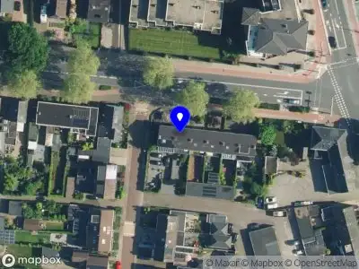 De Lochsprinters NIJVERDAL