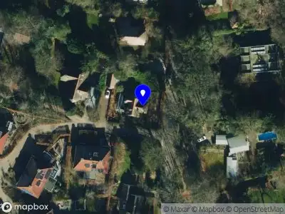 Vereniging Afdeling Almelo van de Algemene Nederlandse Vrouwenvereniging 