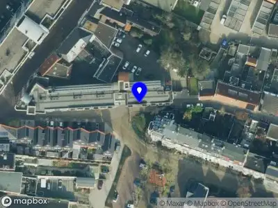 Het Hagenkoor Almelo