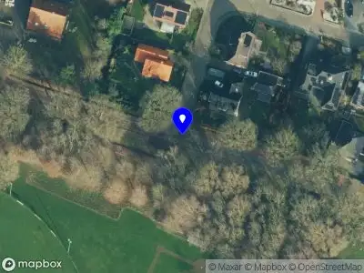 Nieuw bedrijf D.V.S.